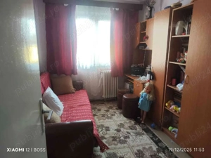 Apartament 3 camere ultra central - imagine 2