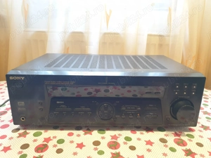 Amplificator Audio Sony STR-DE475 Statie Audio
