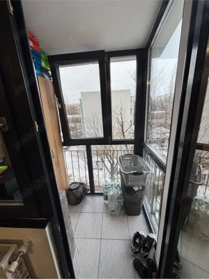 apartament de vanzare  - imagine 4