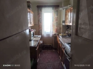 Apartament 3 camere ultra central