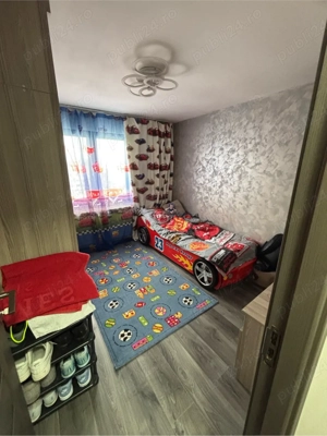 apartament de vanzare  - imagine 5