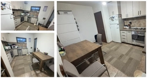 Casa tip duplex 100 mp, teren 240 mp, Selimbar - zona Dracula - imagine 4