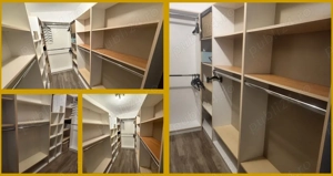 Casa tip duplex 100 mp, teren 240 mp, Selimbar - zona Dracula - imagine 3