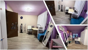 Casa tip duplex 100 mp, teren 240 mp, Selimbar - zona Dracula - imagine 7