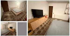 Casa tip duplex 100 mp, teren 240 mp, Selimbar - zona Dracula - imagine 6