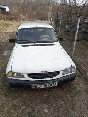 De vanzare - imagine 2