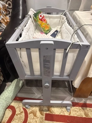 patut copil de vanzare