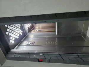 modernizari ascensoare - imagine 5