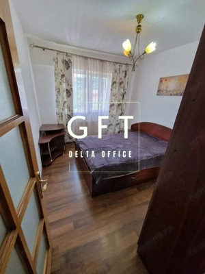 Apartament | zona Stefan cel Mare | Investiție sigură