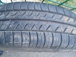 vând anvelopă 175/70/14