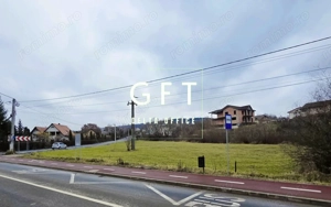 Casă la roșu de vânzare – Valea Ghinzii, Bistrița • 381 mp + teren 900 mp