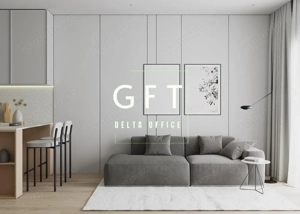 Apartamente Bistrita, noi, de vânzare. Plata în 60 rate !