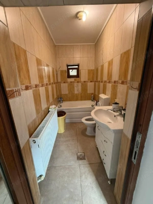 Casa de vanzare - imagine 4