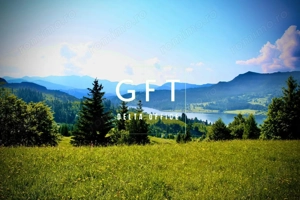 Teren intravilan de vanzare - Colibita