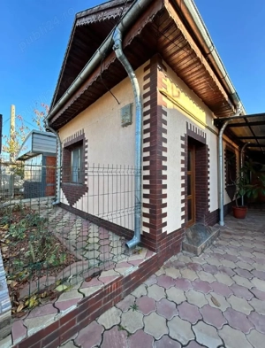 Casa de vanzare - imagine 9