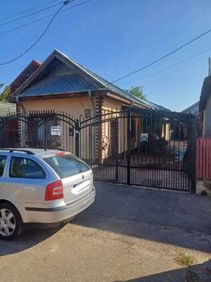 Casa de vanzare - imagine 8