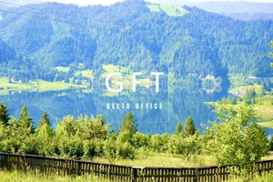 Terenuri intravilan, 6300 mp, Colibita. Oportunitate buna de investitie!