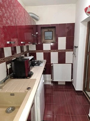 Casa de vanzare - imagine 6