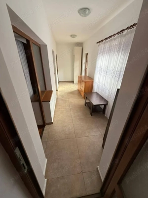 Casa de vanzare - imagine 2