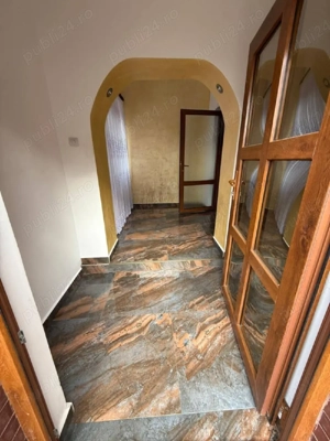 Casa de vanzare - imagine 5