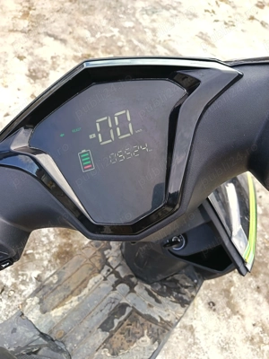  Vând sau Dau la schimb  - imagine 4