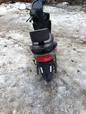  Vând sau Dau la schimb  - imagine 2