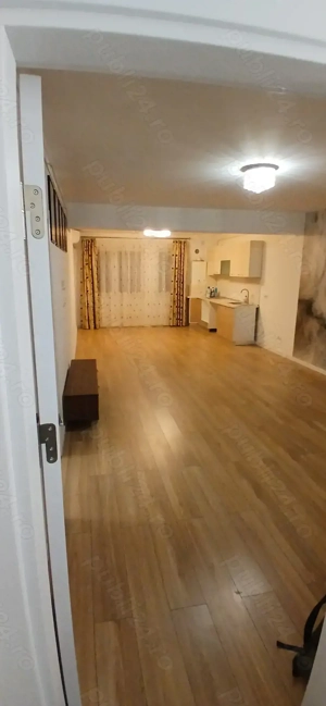 Vand apartament 2 camere in bloc nou Jade Luc Rezidențial 