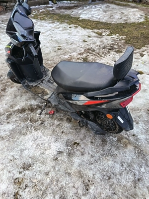  Vând sau Dau la schimb  - imagine 3