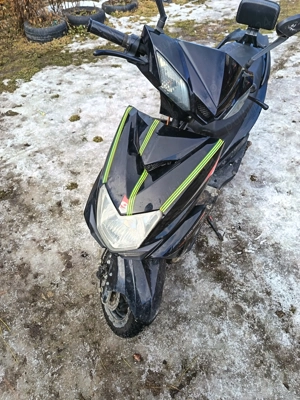  Vând sau Dau la schimb 