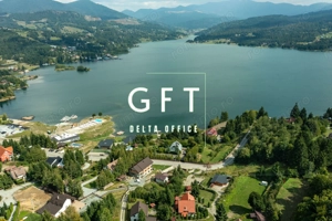 Teren intravilan 5 ARI -17.85 ARI,  de vanzare - Colibița. Plata in 3 rate!