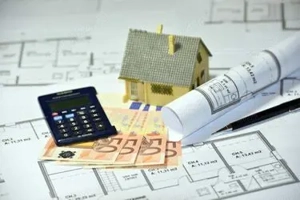 Vă oferim fonduri, finanțare și investiții pentru a vă ajuta să vă realizați proiectele