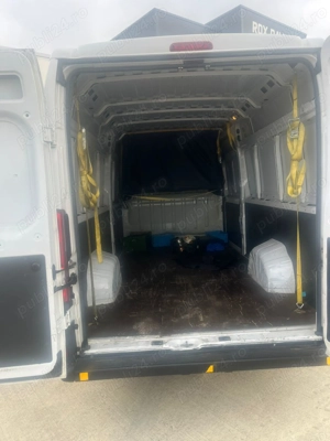 Citroen Jumper 2022 - 2.2 - - imagine 5