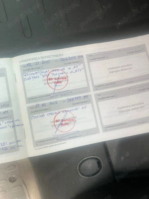 Citroen Jumper 2022 - 2.2 - - imagine 4