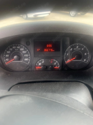 Citroen Jumper 2022 - 2.2 - - imagine 8