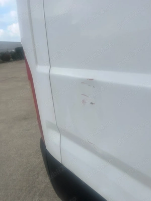 Citroen Jumper 2022 - 2.2 - - imagine 6