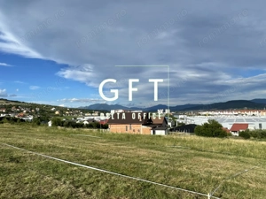 Ultimele 9 loturi , 5-6 ari - zona Subcetate