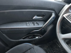 Dacia Duster 1.0 benzina și gpl  - imagine 5