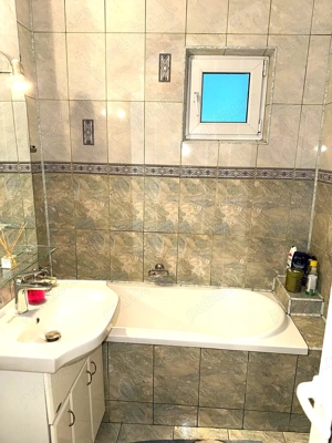 97.000 Euro, 4 camere decomandate, etaj 8 din 11, Micro 18 - imagine 10