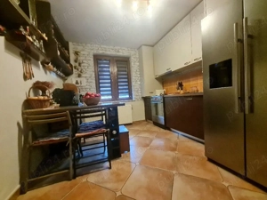 casa individuală de vânzare  - imagine 3