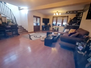 casa individuală de vânzare  - imagine 4