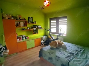 casa individuală de vânzare  - imagine 5