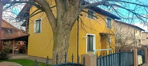 casa individuală de vânzare  - imagine 2