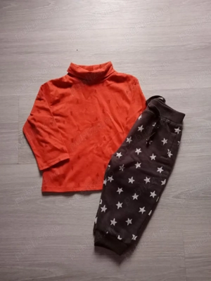 Trenig nou fără etichită