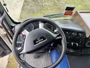 MAN tgl 12.240 4X2BL - imagine 7