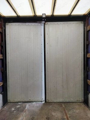 MAN tgl 12.240 4X2BL - imagine 5