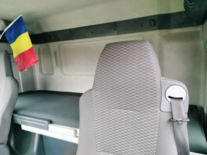 MAN tgl 12.240 4X2BL - imagine 8