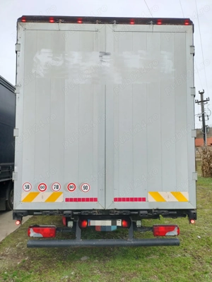 MAN tgl 12.240 4X2BL - imagine 4