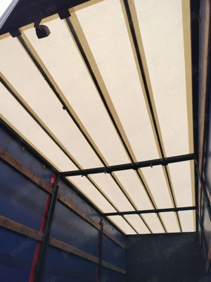 MAN tgl 12.240 4X2BL - imagine 6