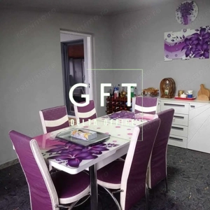 CASA DE VANZARE, ZONA EXTERIOR NORD