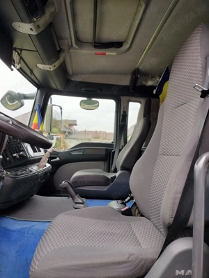 MAN tgl 12.240 4X2BL - imagine 9